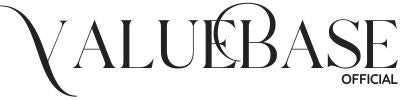 ValueBase Official