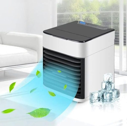 Arctic Air Ultra Portable Air Conditioner & Cooler
