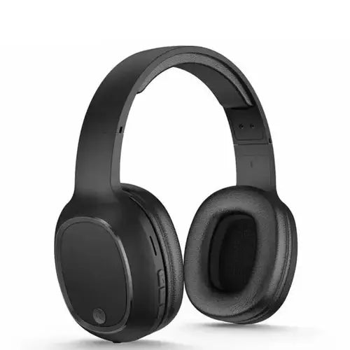 Ys-9957 Wireless Bluetooth Headphones ₨