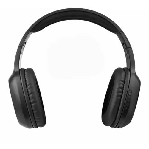 Ys-9957 Wireless Bluetooth Headphones ₨