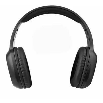 Ys-9957 Wireless Bluetooth Headphones ₨