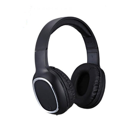 Ys-9957 Wireless Bluetooth Headphones ₨