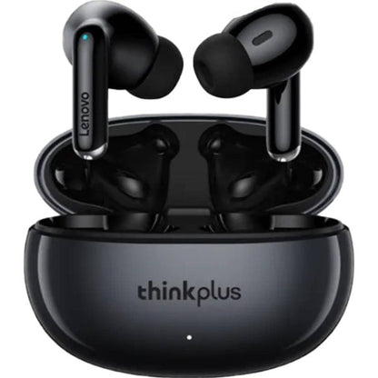 Original Lenovo Xt88 Tws Wireless Earphone